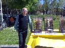 Foto n.1 - (cliccare per ingrandire la foto)
